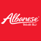 albanese-confectionery-group