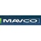 mavco-engineering-academy