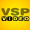 vsp-video