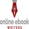 online-ebook-writers