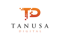 tanusa-digital-agency