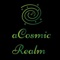 cosmic-realm