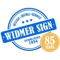 widmer-sign-co