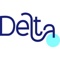 delta-printing-sign-co