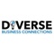 diverse-business-connections