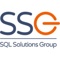 sql-solutions-group