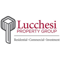 lucchesi-property-group
