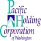 pacific-holding-corporation