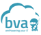 bva-technology-services