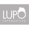 lupo-interactive