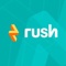 rush-technologies