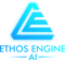ethos-engine-ai
