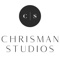 chrisman-studios