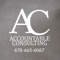 accountable-consulting