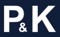 pk-bookkeeping-services