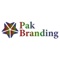 pak-branding-tech-solutions