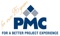 pmc-project-management-centre