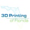 3d-printing-florida-imagin3d-designs