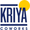kriya-coworks
