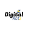 digital-ratz