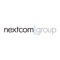next-com-group-companies