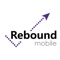 rebound-mobile