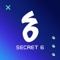 secret-6