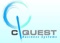 c-quest-business-systems