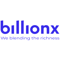 billionx-software