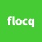 flocq