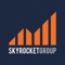 skyrocket-group