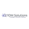 idm-solutions