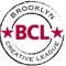 brooklyn-creative-league