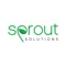 sprout-solutions