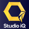 iq-animation-studio