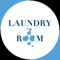 laundry-room-ny