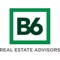 b6-real-estate-advisors