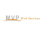 mvp-web-services