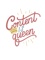 content-queen-marketing