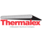 thermalex