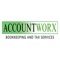 accountworx