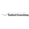 radical-consulting