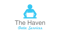 haven-data-services