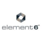 element6talent