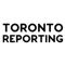 toronto-court-reporting