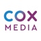 cox-media