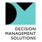 decision-management-solutions