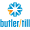 butlertill