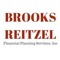 brooks-reitzel-financial-planning-services