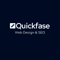 quickfasecom